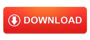 Download Button Tivimate