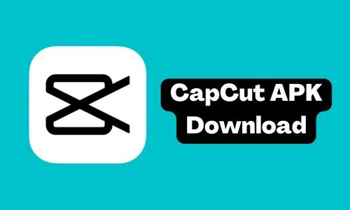 CapCut Apk download