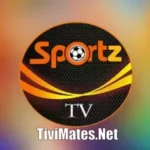 JC Media - Sportz TV IPTV